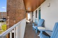 Additional image 6 of 745 Mooring Rd Unit 202, Ocean City, MD, 21842