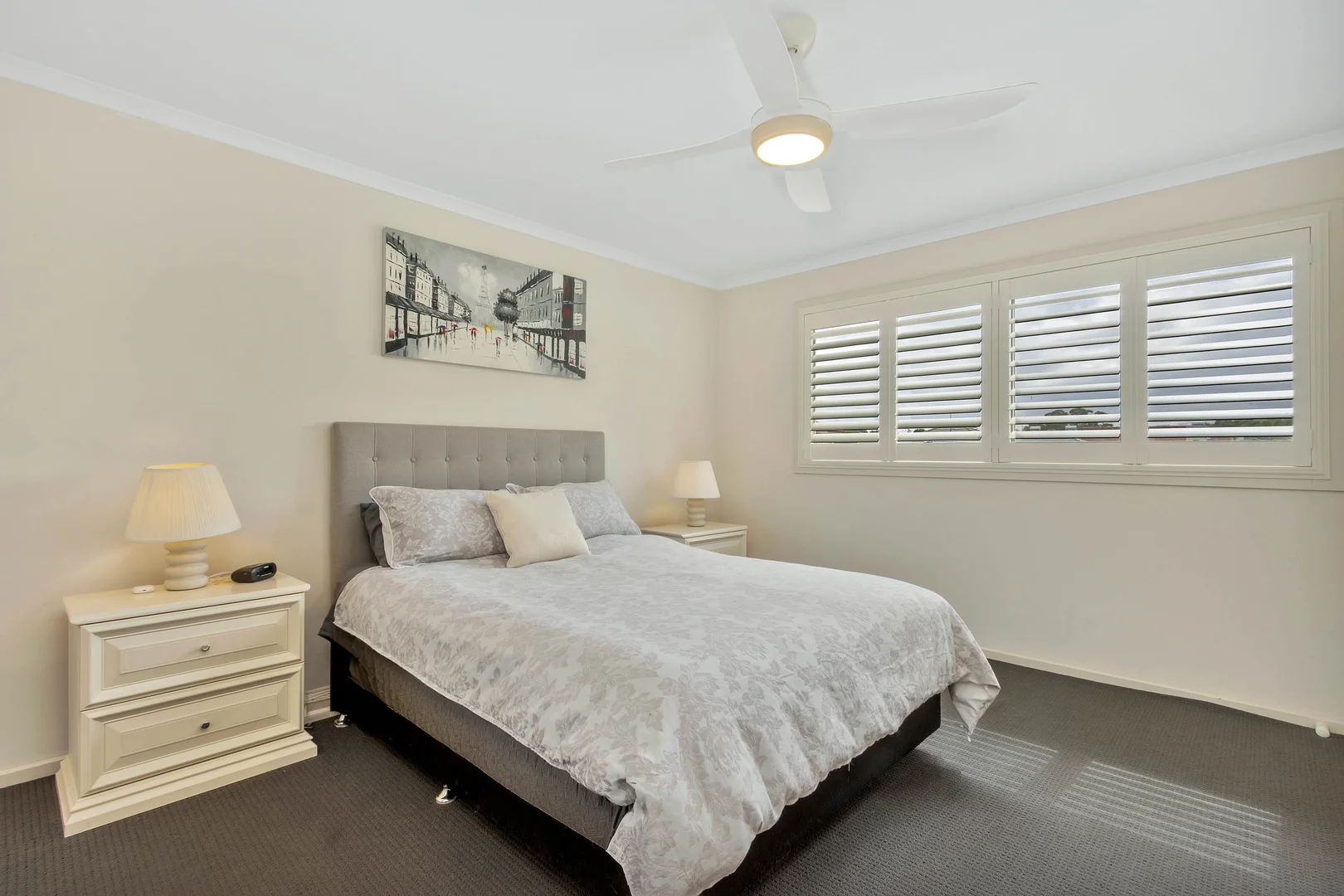 Additional image 7 of 17 Macmillan Avenue, Mawson Lakes SA 5095