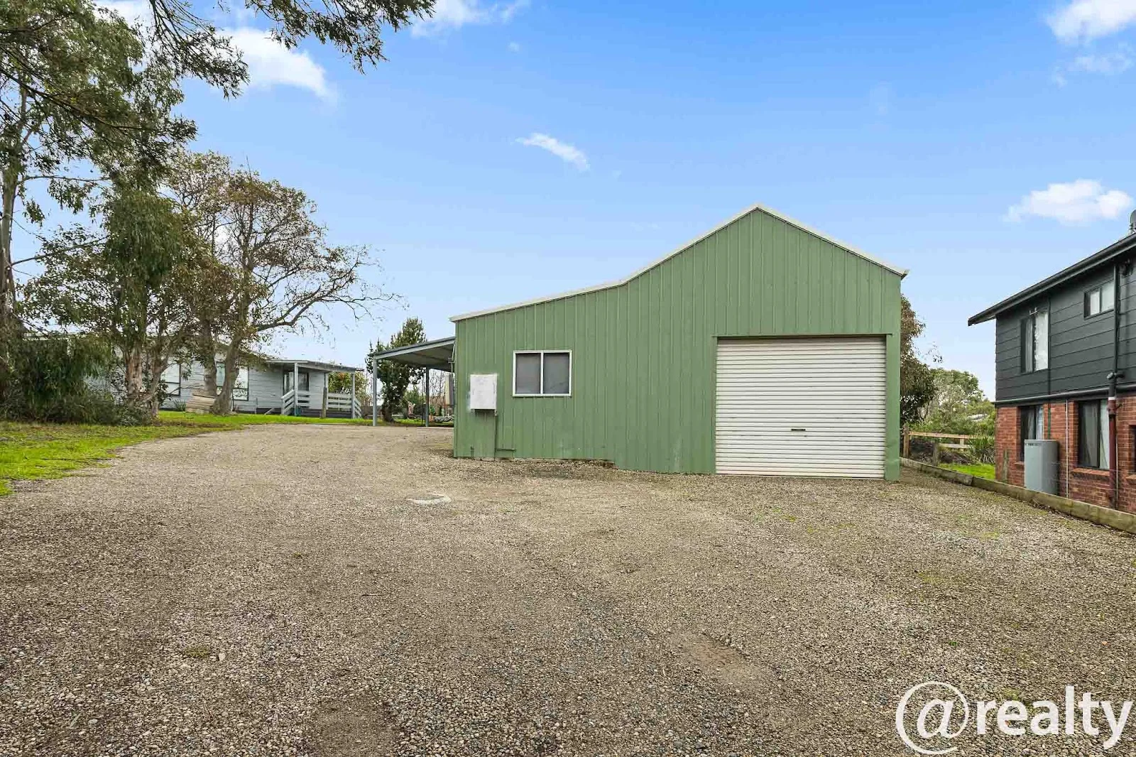 Additional image 18 of 17 Barker Street, Corinella VIC 3984