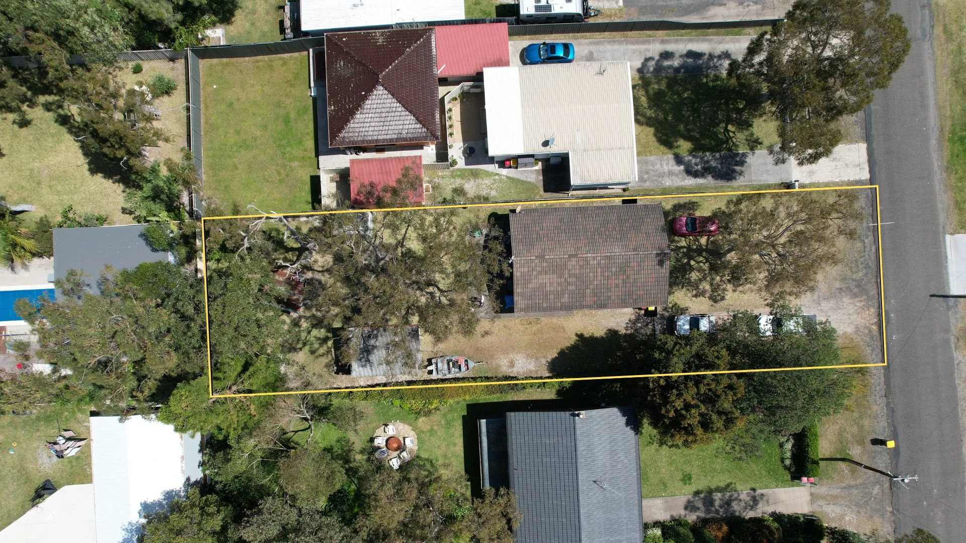 Additional image 3 of Callala Beach NSW 2540