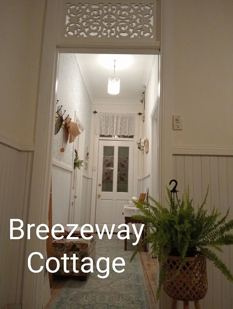 Additional image 4 of 76 Hannon Street, Sea Lake VIC 3533