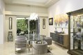 Additional image 28 of 45461 Espinazo St, Indian Wells, CA, 92210