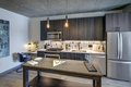 Additional image 35 of 180 N Ada St, Chicago, IL, 60607