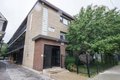 Additional image 10 of 6022 S Indiana Ave, Chicago, IL, 60637