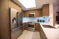 Additional image 49 of 10599 Wilshire Blvd Apt 211, Los Angeles, CA, 90024