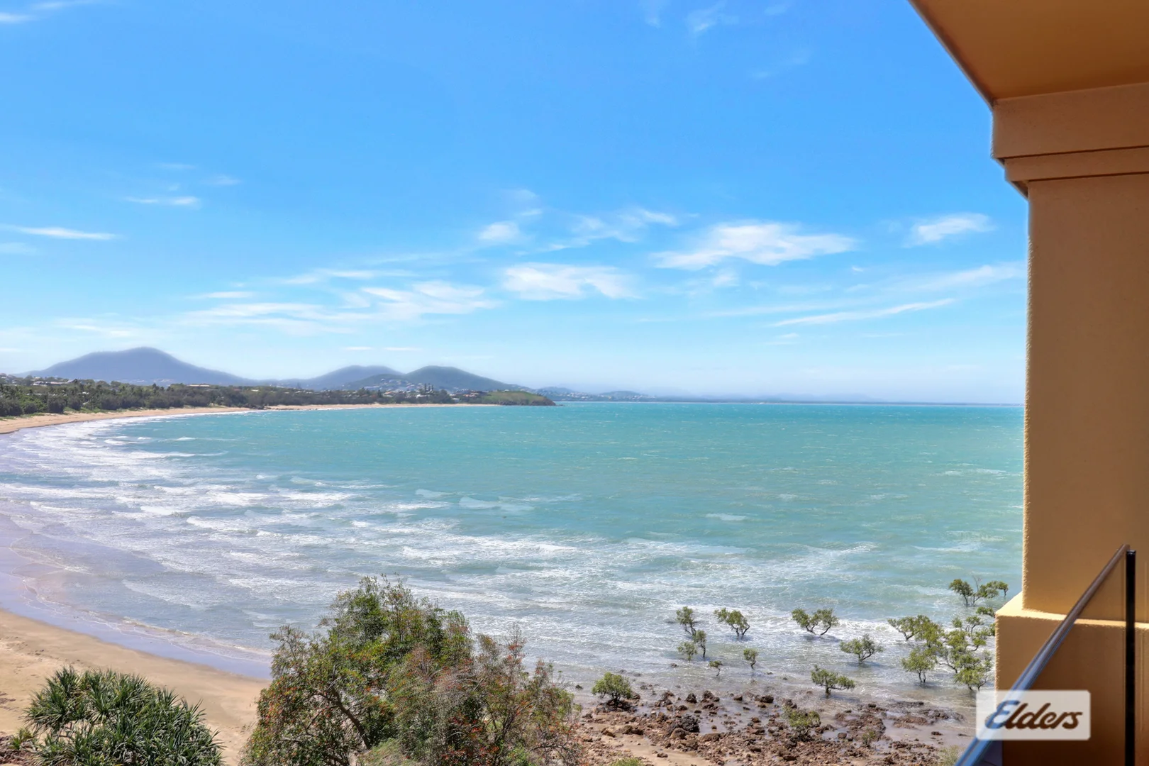 Additional image 62 of 9 Rosslyn Close, Lammermoor QLD 4703