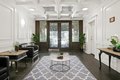 Additional image 33 of 115 N Doheny Dr Apt 116, Los Angeles, CA, 90048