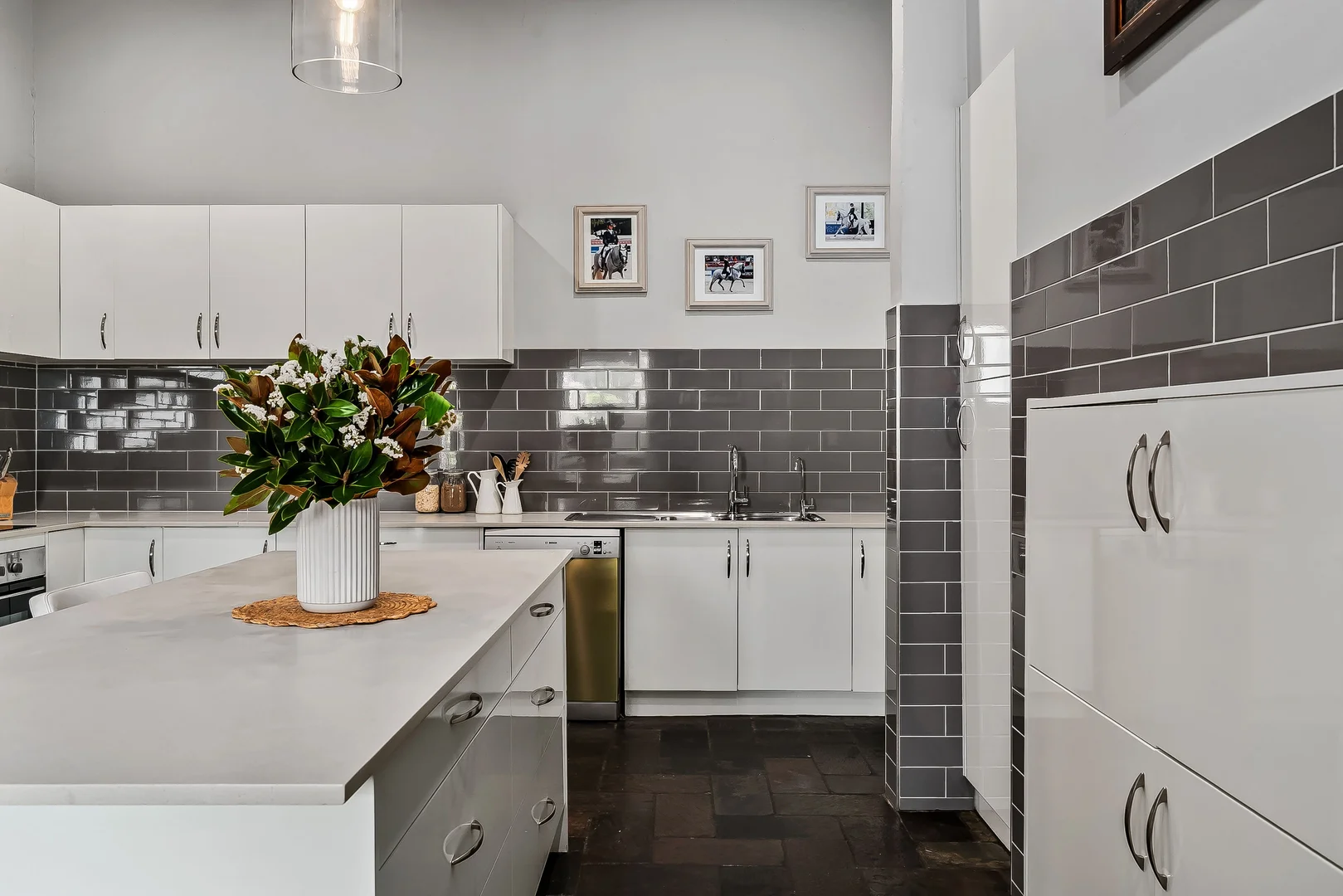 Additional image 12 of 59 McLean Road, Birdwood SA 5234