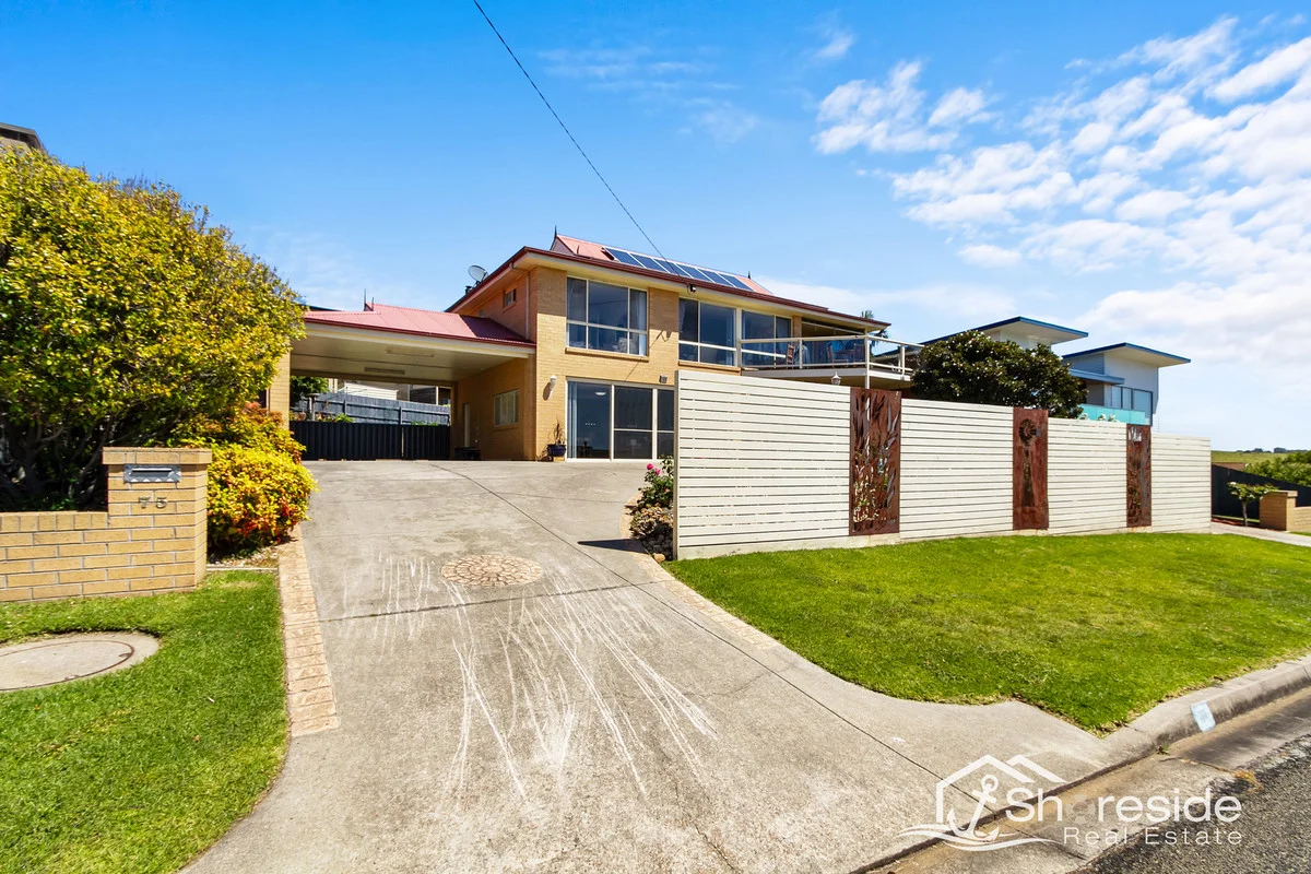 Additional image 33 of 75 Lakeside Drive, Lake Tyers Beach VIC 3909