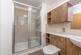 Additional image 13 of Handyside Place, Edinburgh EH11