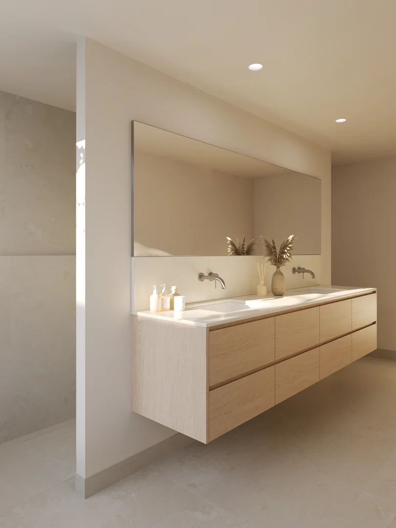 Additional image 15 of 507B Balcombe Road, Beaumaris VIC 3193