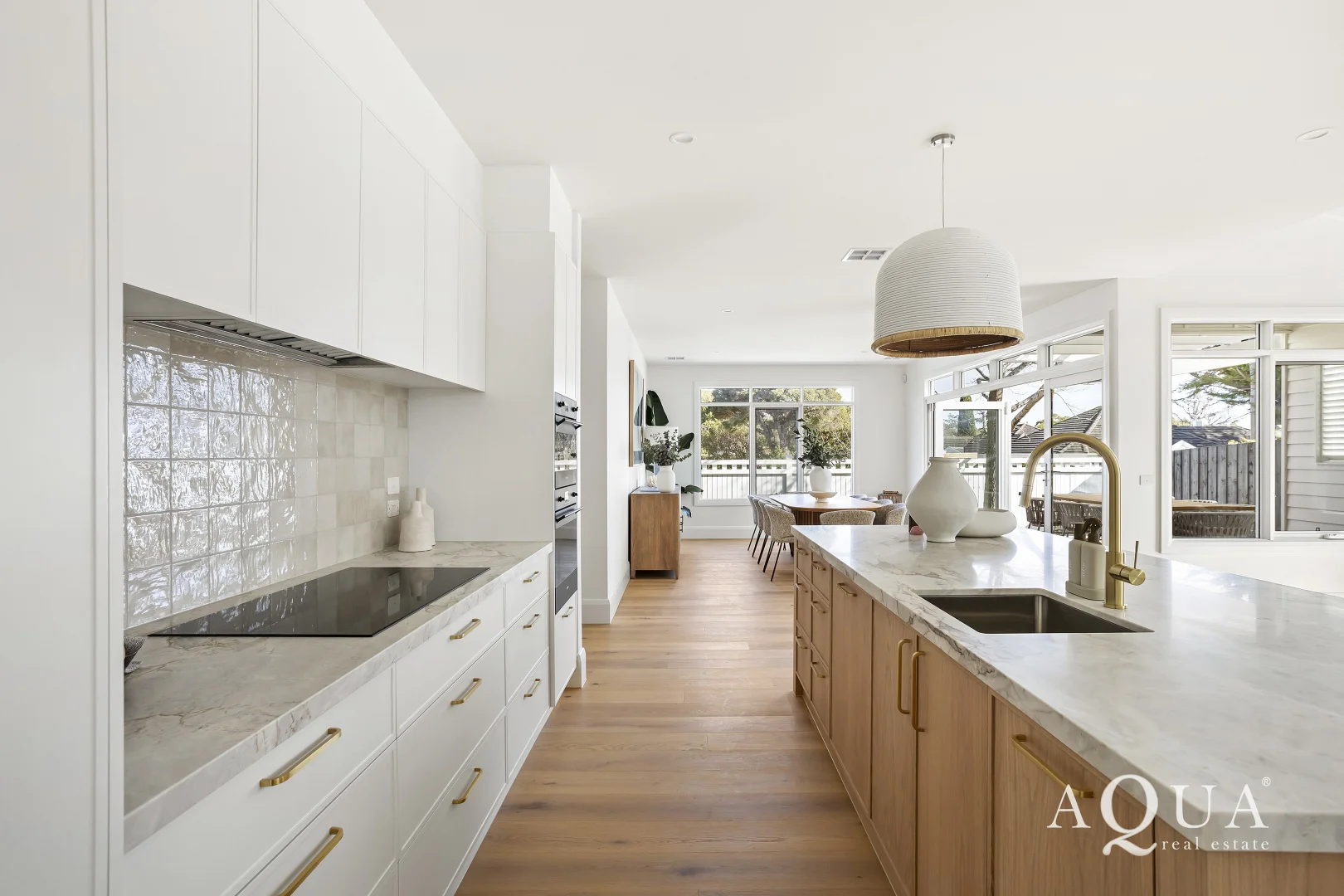 Additional image 2 of 1 Colstan Court, Mount Eliza VIC 3930