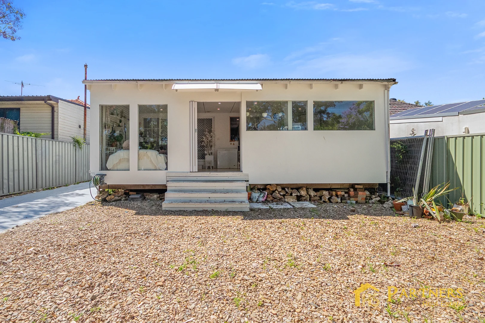 Additional image 12 of 48 Barker Avenue, Silverwater NSW 2128