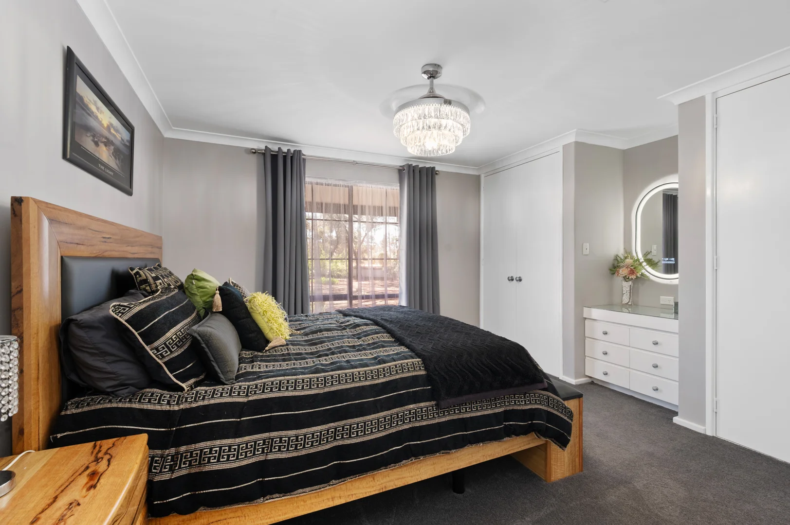 Additional image 10 of 67 Wortley Street, Somerville WA 6430