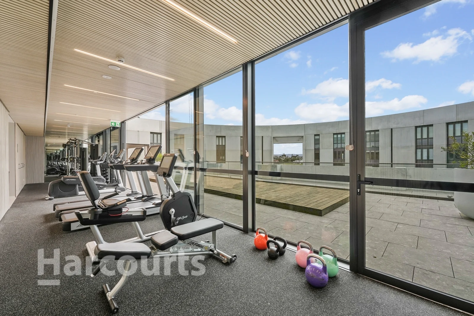 Additional image 26 of 213/64 The Promontory Drive, Shell Cove NSW 2529