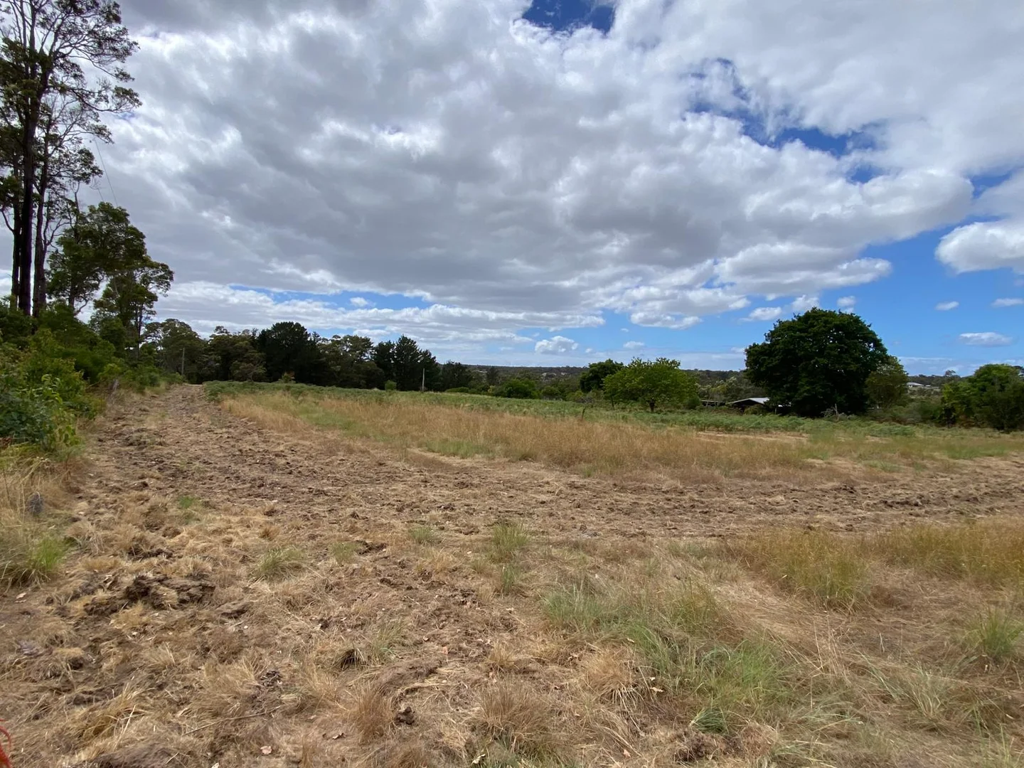 Additional image 16 of 45647 South Coast Highway, Kalgan WA 6330