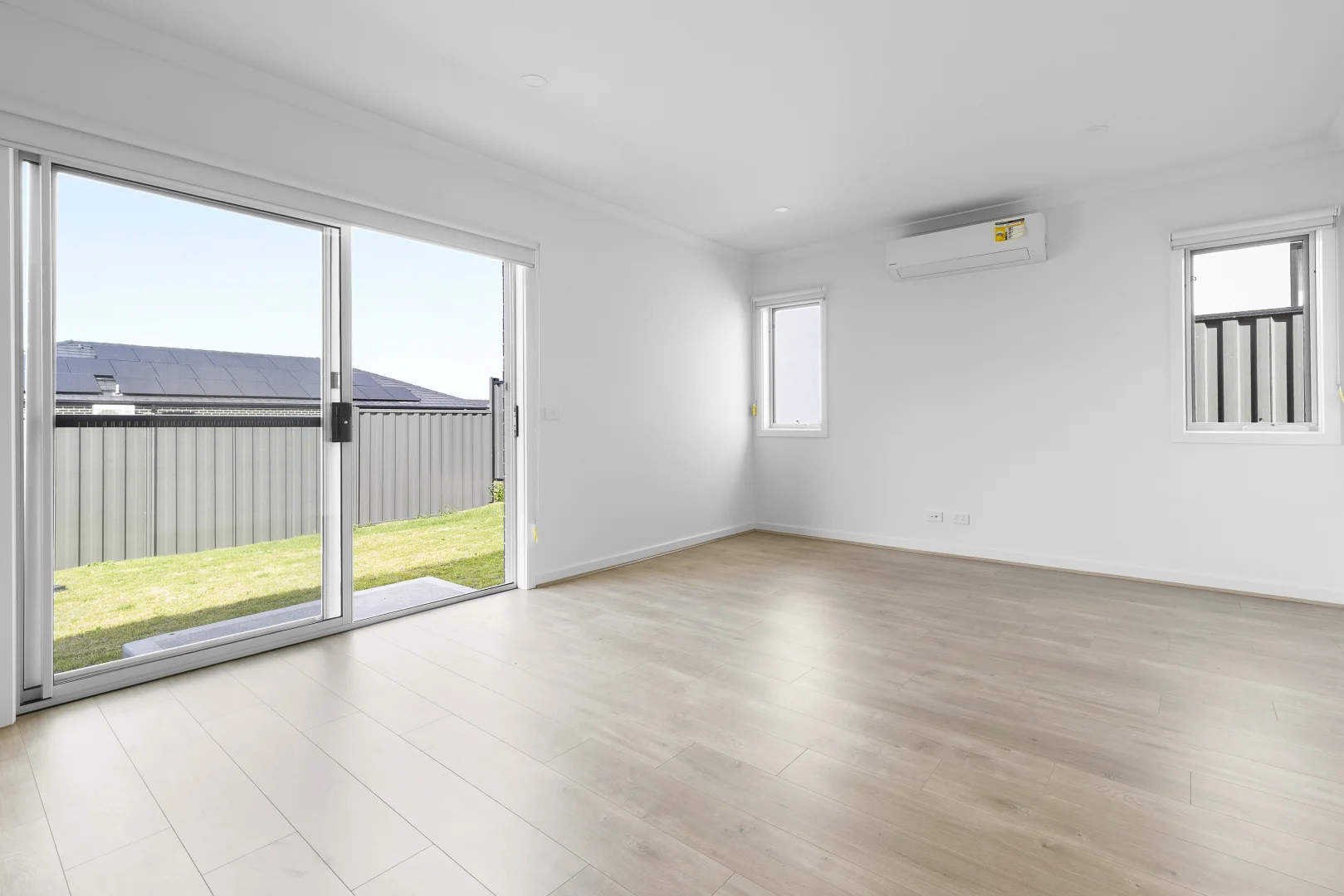Additional image 7 of 18 Currawong Street, Kalkallo VIC 3064