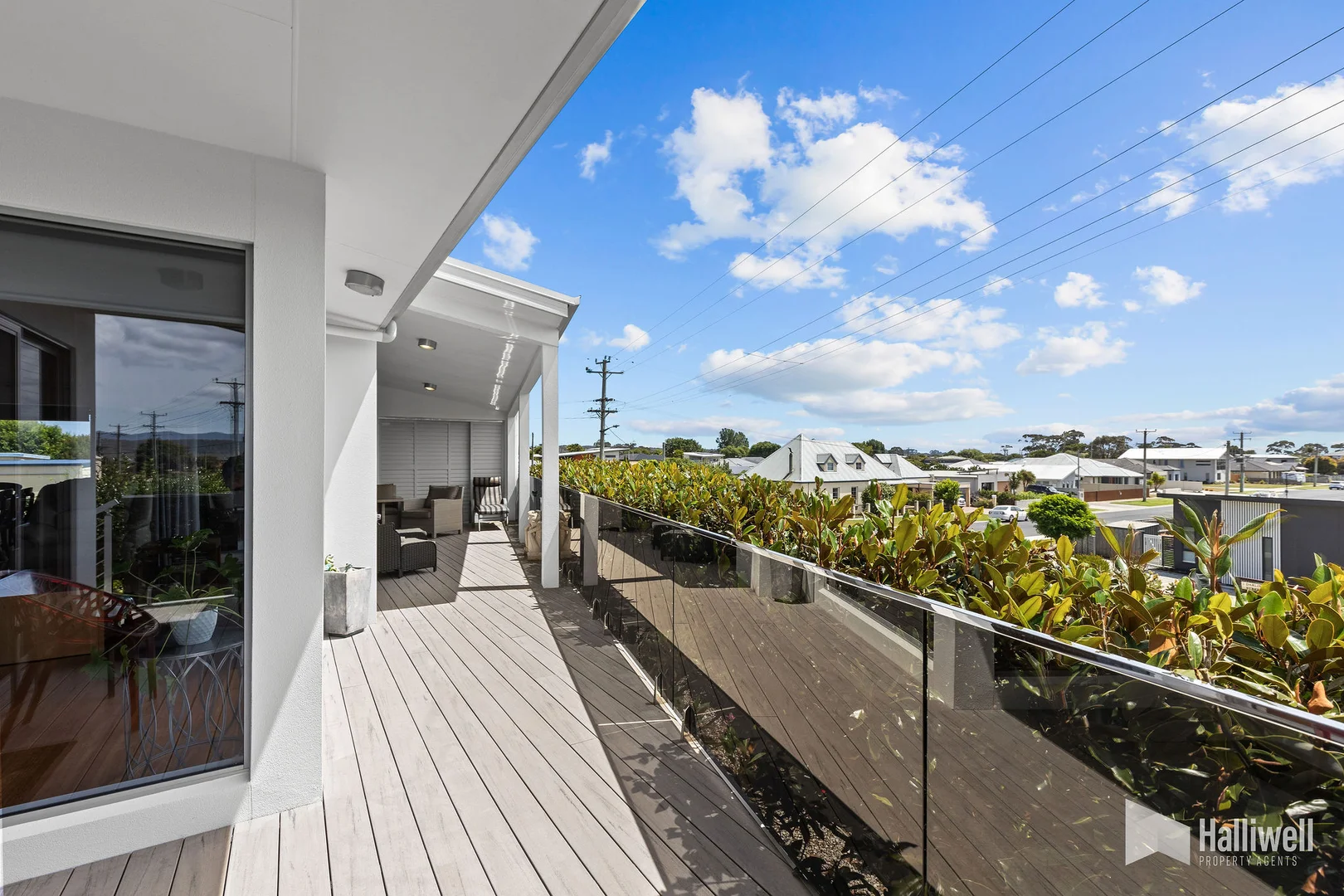 Additional image 21 of 16 Archer Street, Port Sorell TAS 7307