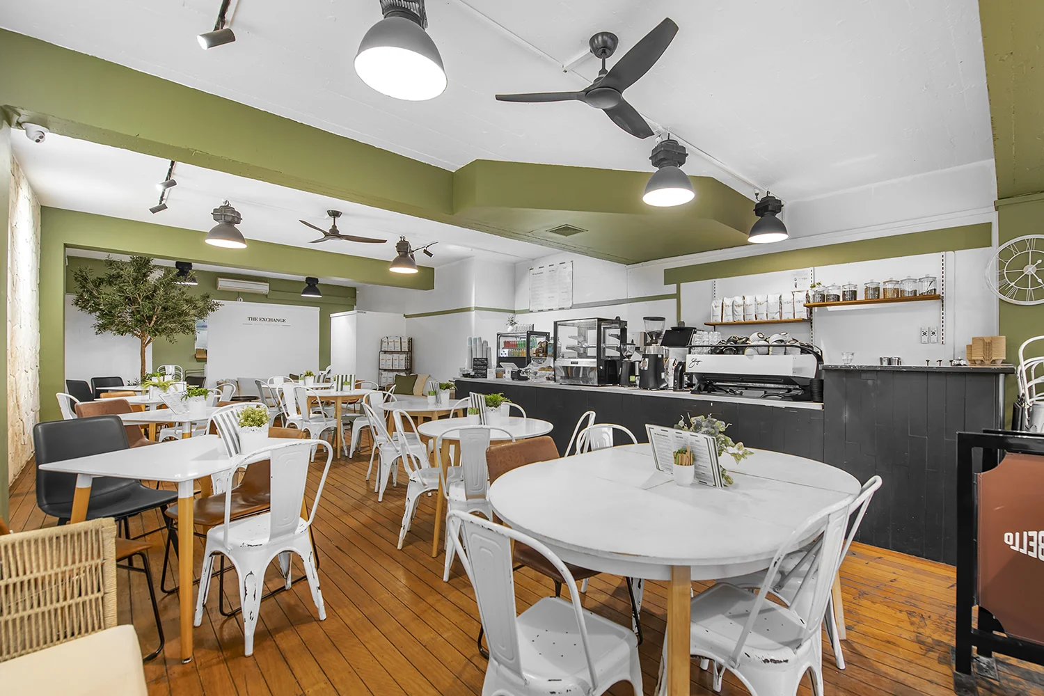 Additional image 10 of 271 Ocean View Road, Ettalong Beach NSW 2257