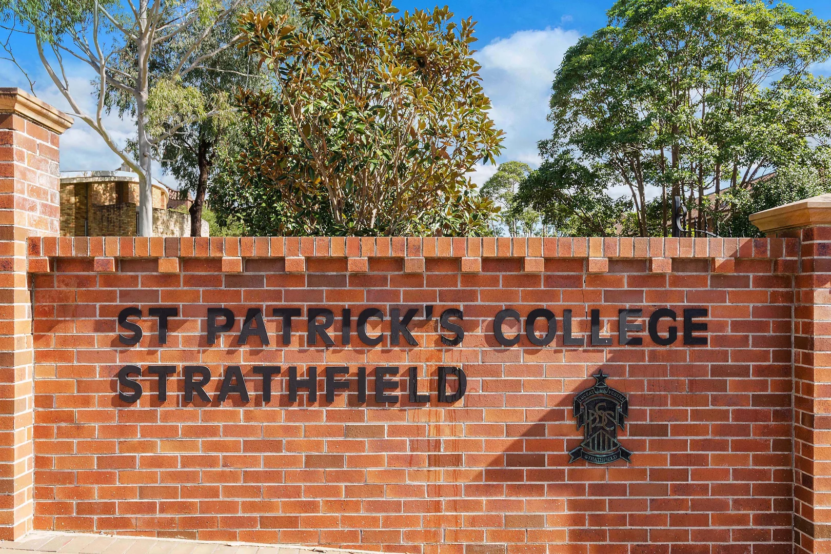 Additional image 10 of 151 Wentworth Road, Strathfield NSW 2135