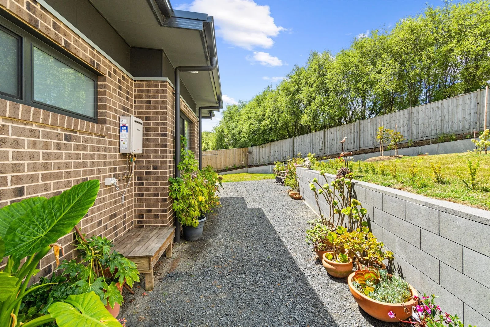 Additional image 15 of 10 Centella Court, Korumburra VIC 3950