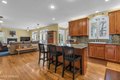 Additional image 21 of 1 Tuller Ct, Lincroft, NJ, 07738