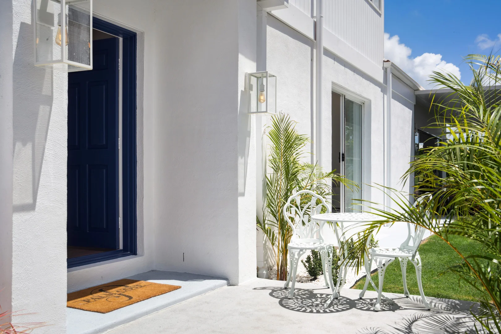 Additional image 76 of 4907 Berkshire Crescent, Sanctuary Cove QLD 4212