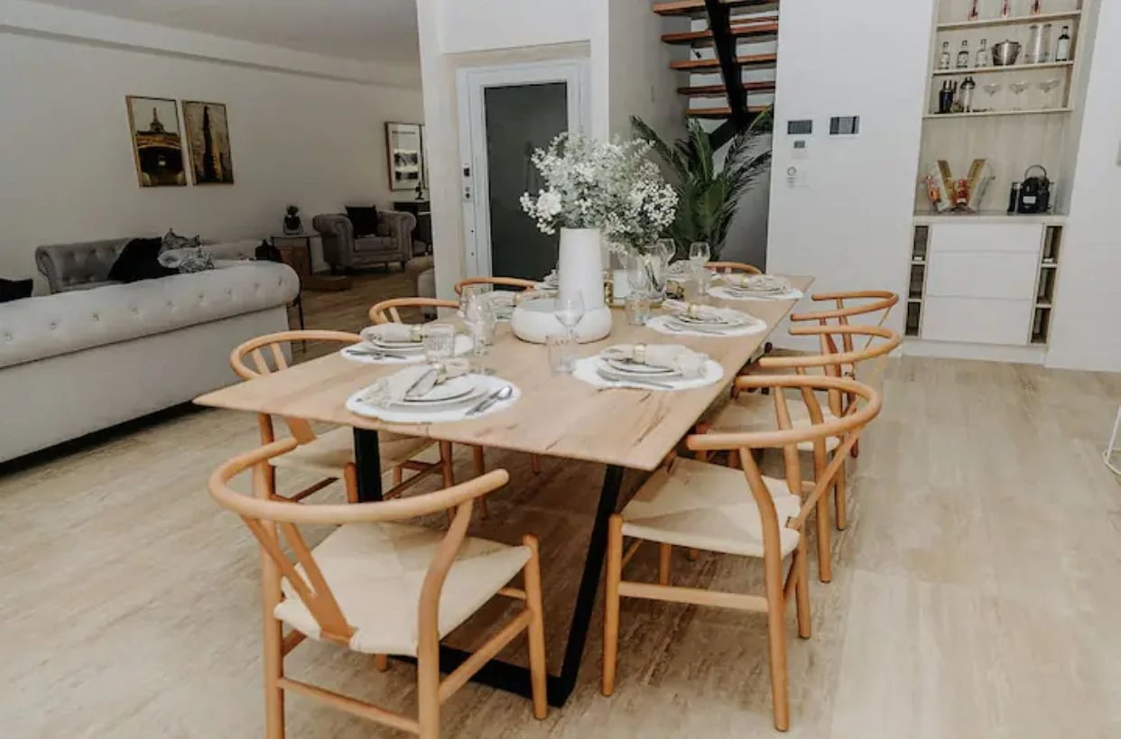 Additional image 5 of 25 Inga Avenue, Surfers Paradise QLD 4217