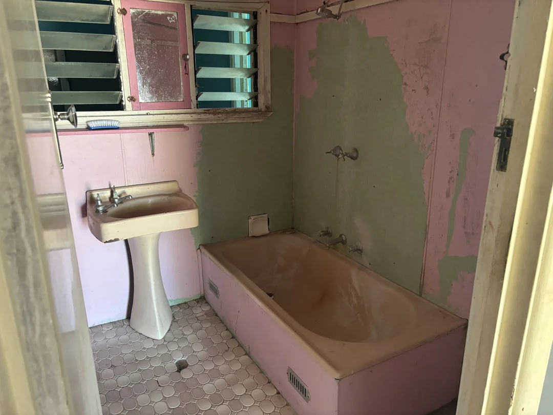 Additional image 5 of 49 Dewhurst Street, Walgett NSW 2832