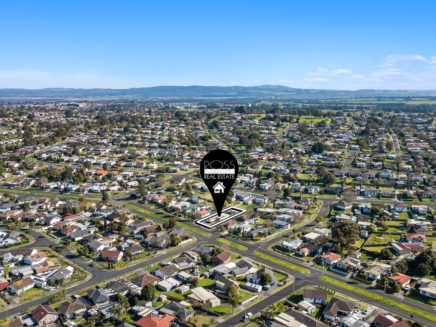 Additional image 21 of 101 Vary Street, Morwell VIC 3840