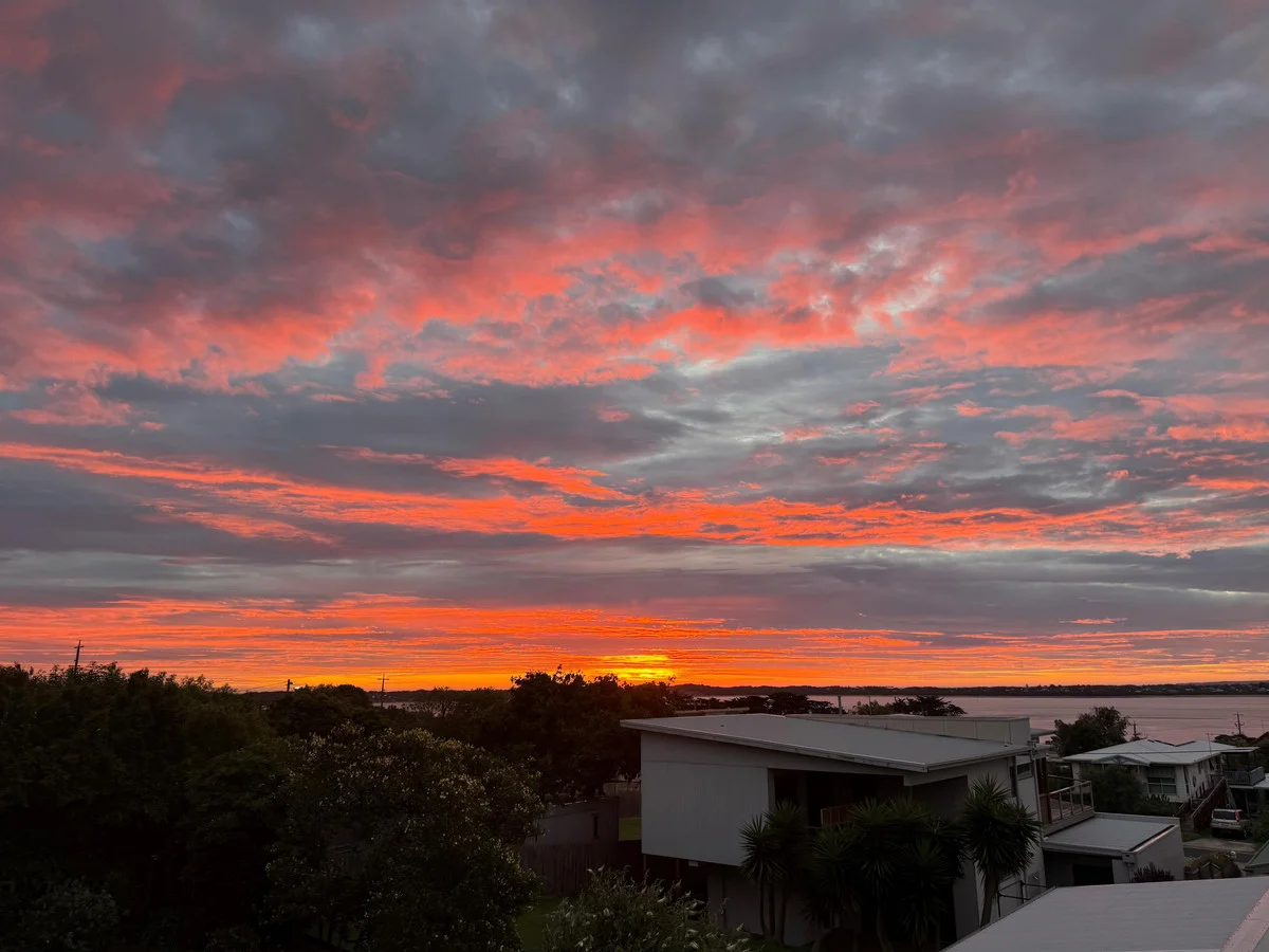 Additional image 4 of 9 The Broadway, San Remo VIC 3925