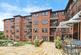 Additional image 9 of Beech Haven Court, Crayford DA1