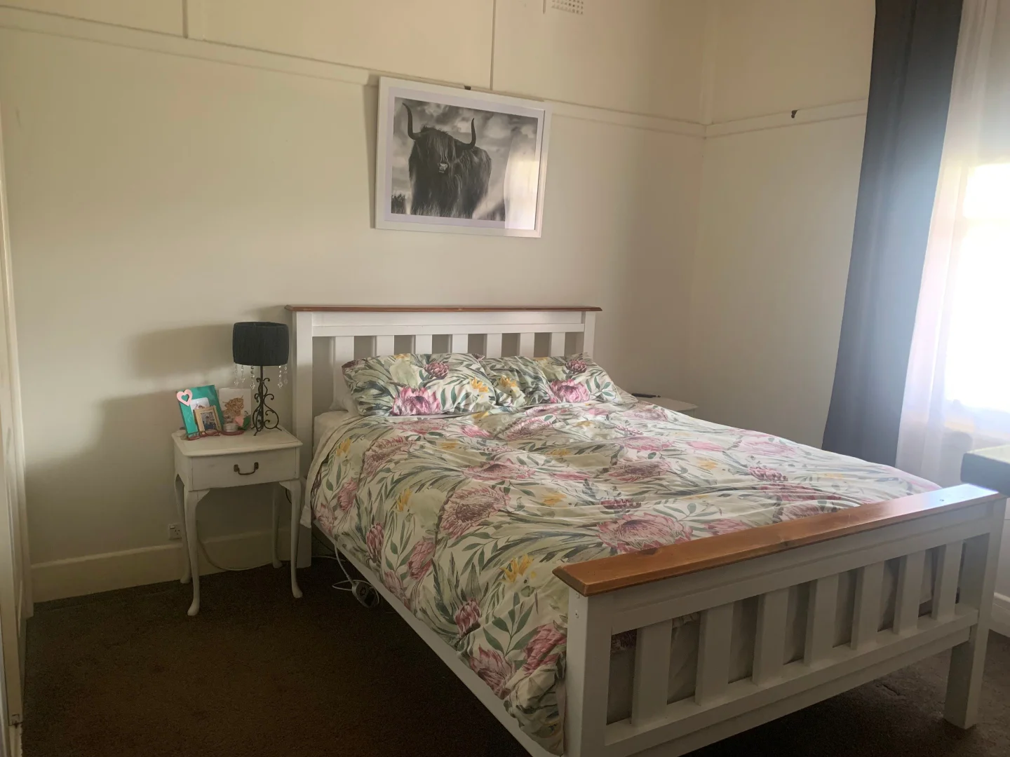 Additional image 6 of 6 Craven Road, Allans Flat VIC 3691