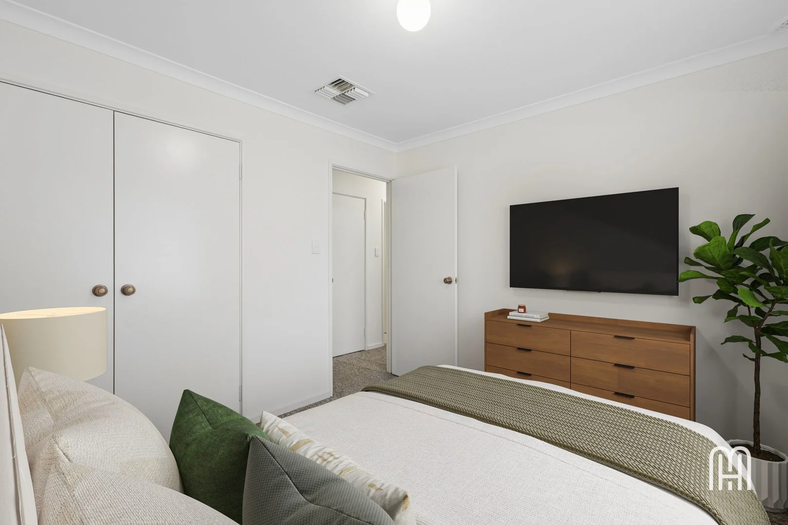 Additional image 8 of 3/73 Short Street, Joondanna WA 6060