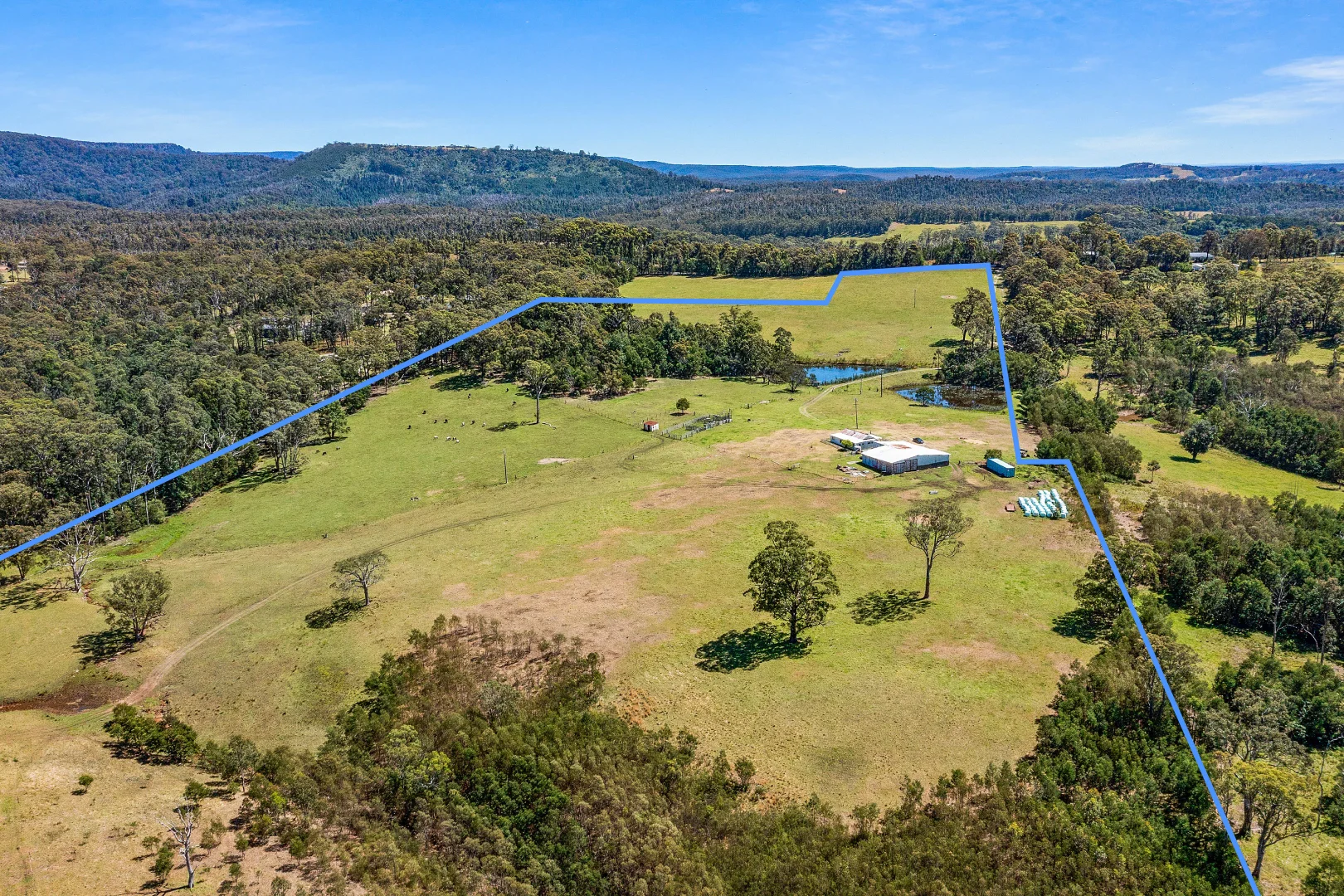 Additional image 22 of 227-229 Little Forest, Little Forest NSW 2538