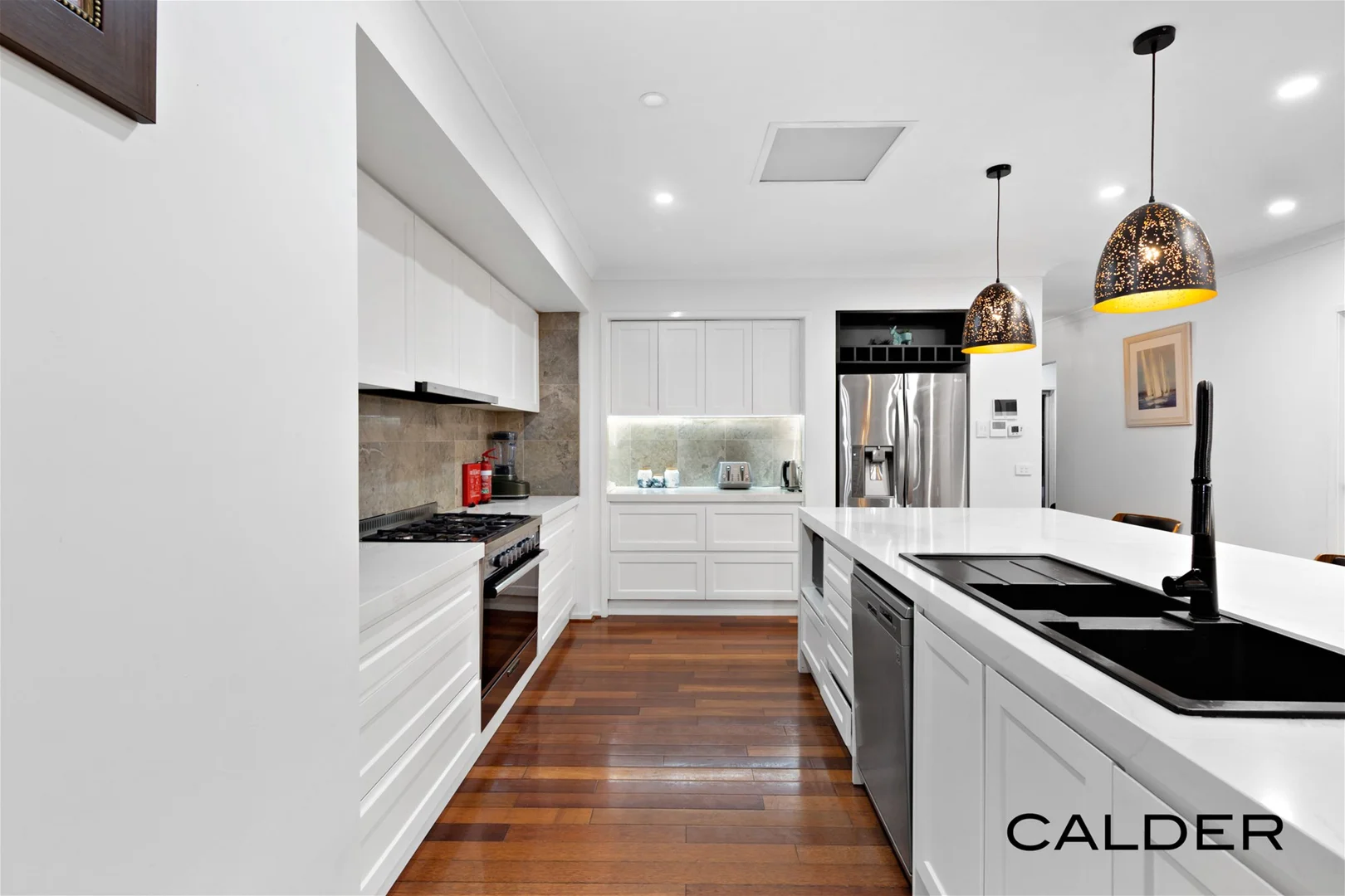 Additional image 4 of 17 Lindley Avenue, Caroline Springs VIC 3023