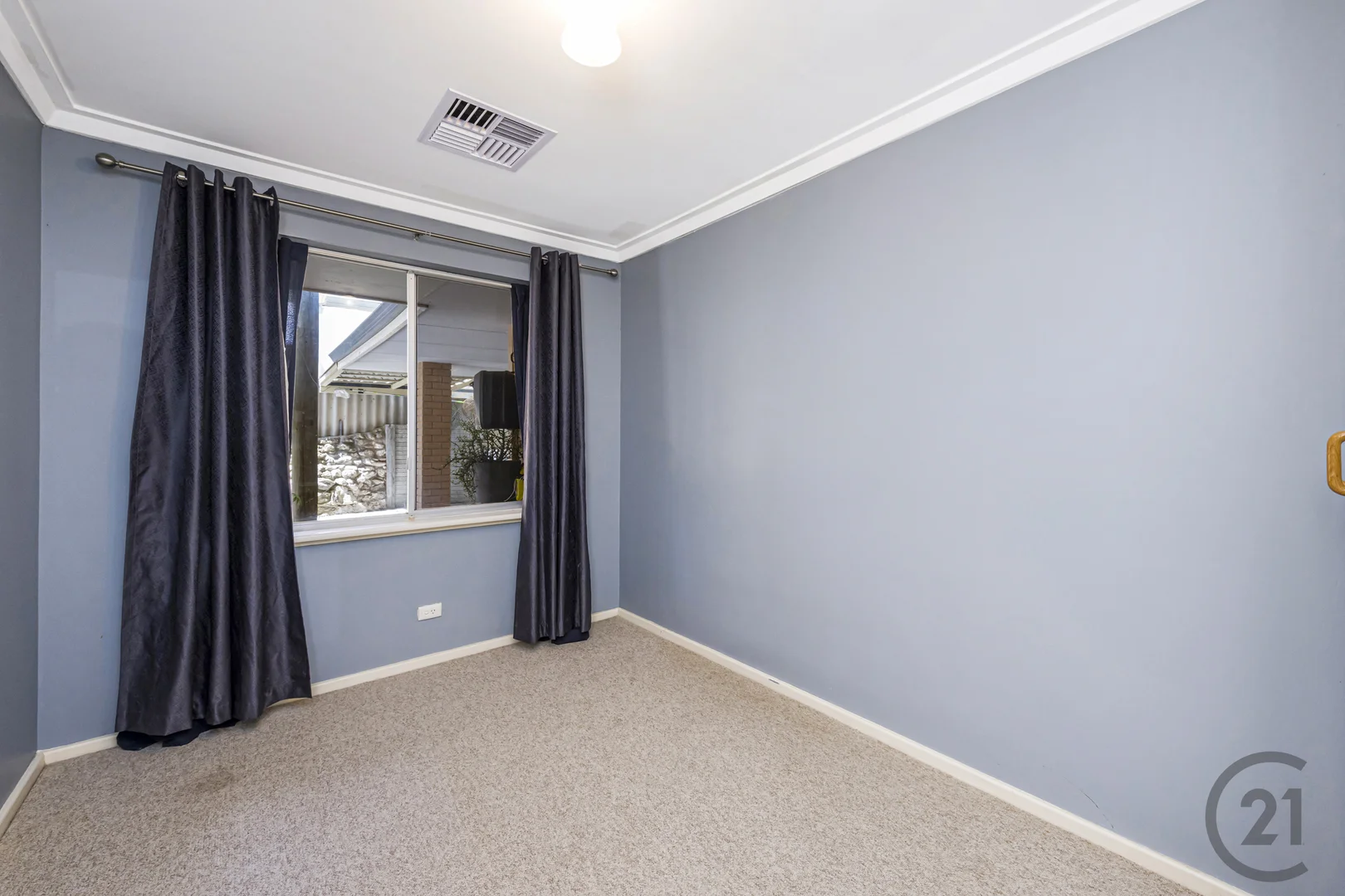 Additional image 21 of 80 Estuary View Road, Dawesville WA 6211