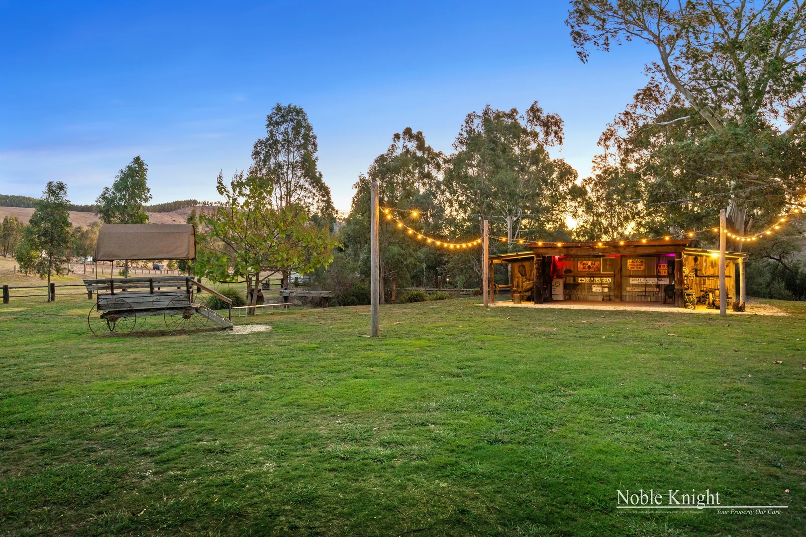 Additional image 31 of 2527 Broadford-Flowerdale Road, Strath Creek VIC 3658