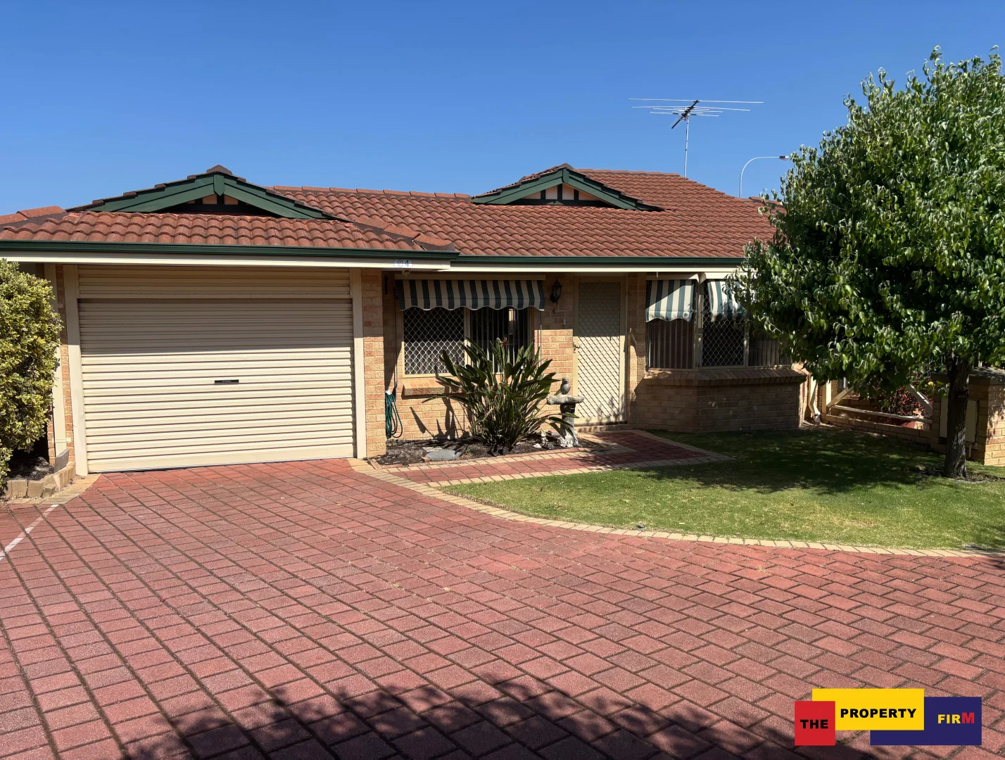 Additional image 4 of 4/61-63 Scaddan Street, Bassendean WA 6054