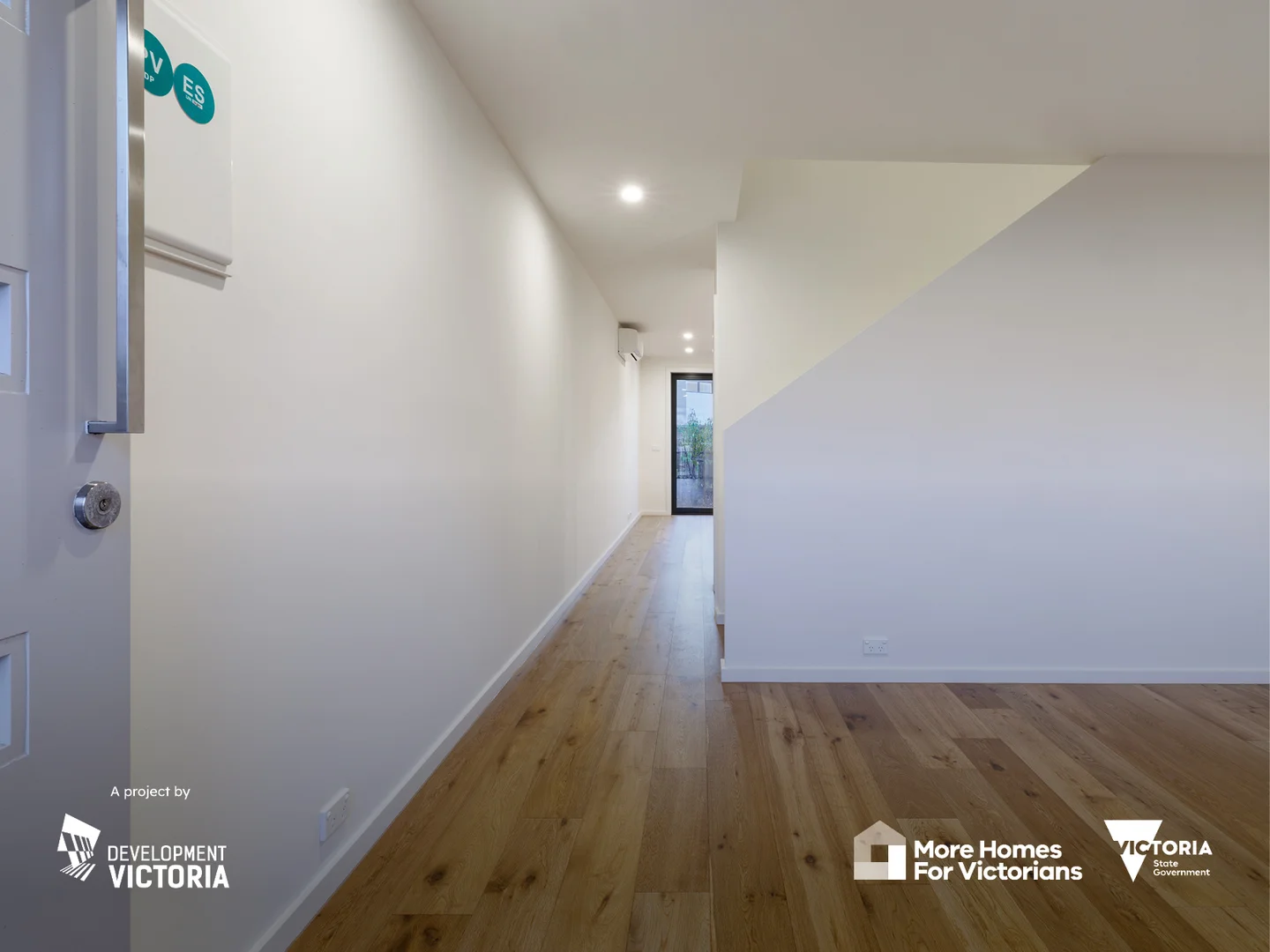 Additional image 7 of 12 Brushbox Street, Sunshine North VIC 3020