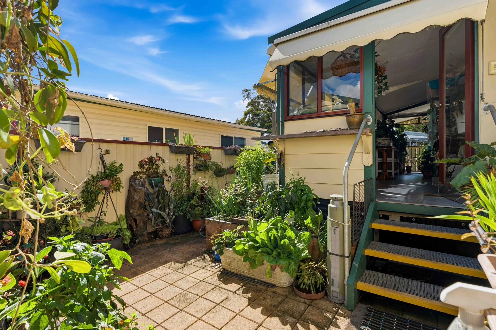 Additional image 12 of 108/157 The Springs Road, Sussex Inlet NSW 2540