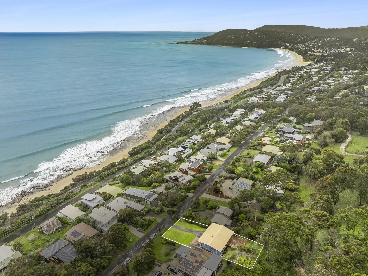 Additional image 19 of 61 Dorman Street, Lorne VIC 3232