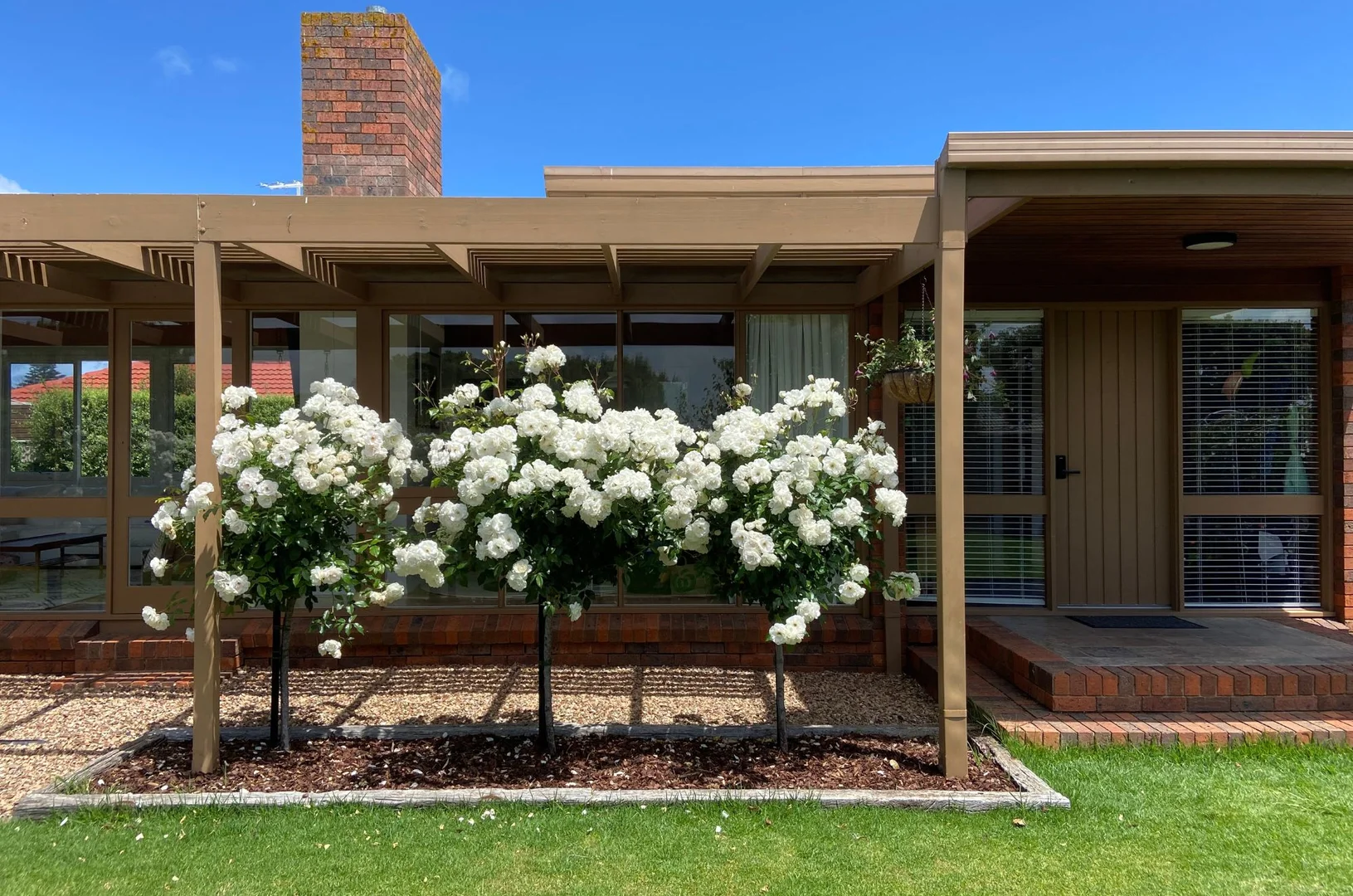 Additional image 6 of 1 Balmoral Street, Portland VIC 3305