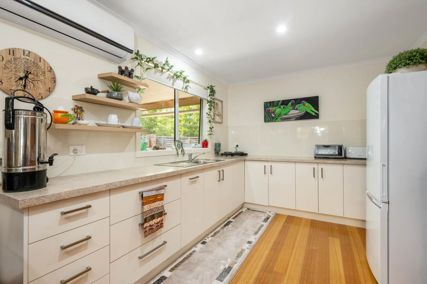Additional image 17 of 36 Clarke Street, Portarlington VIC 3223