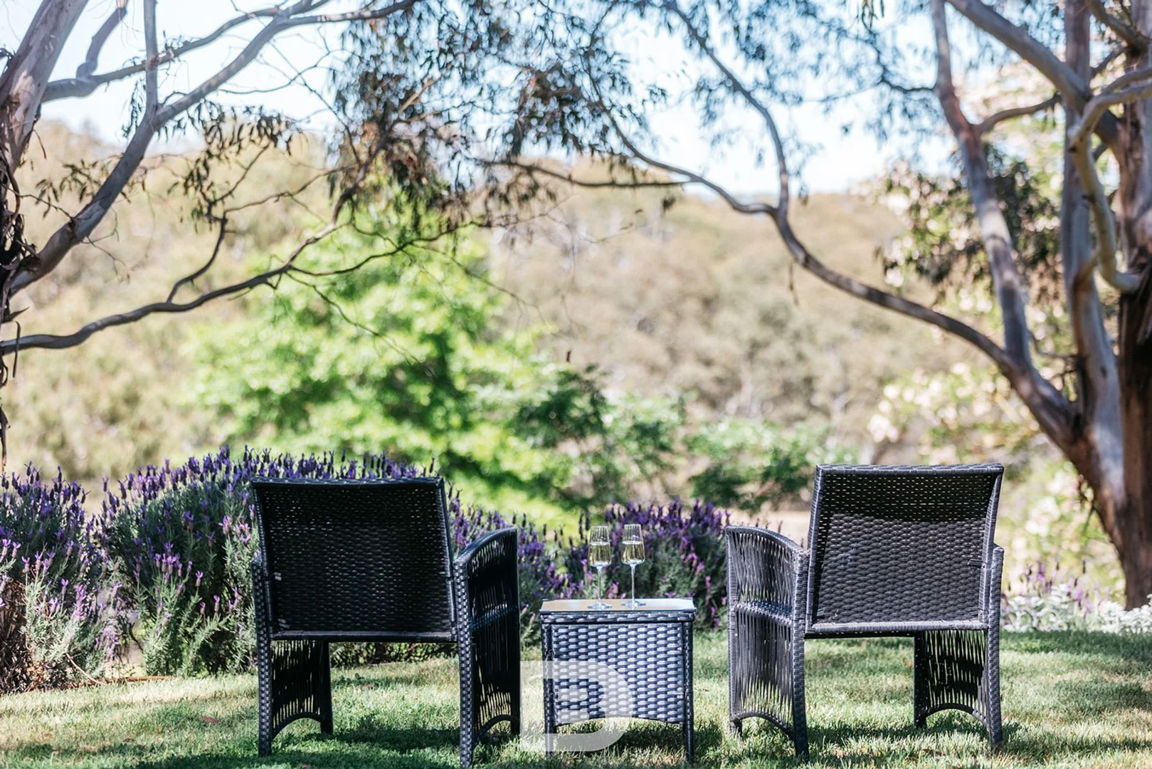 Additional image 29 of 166 Bald Hill Road, Kyneton VIC 3444