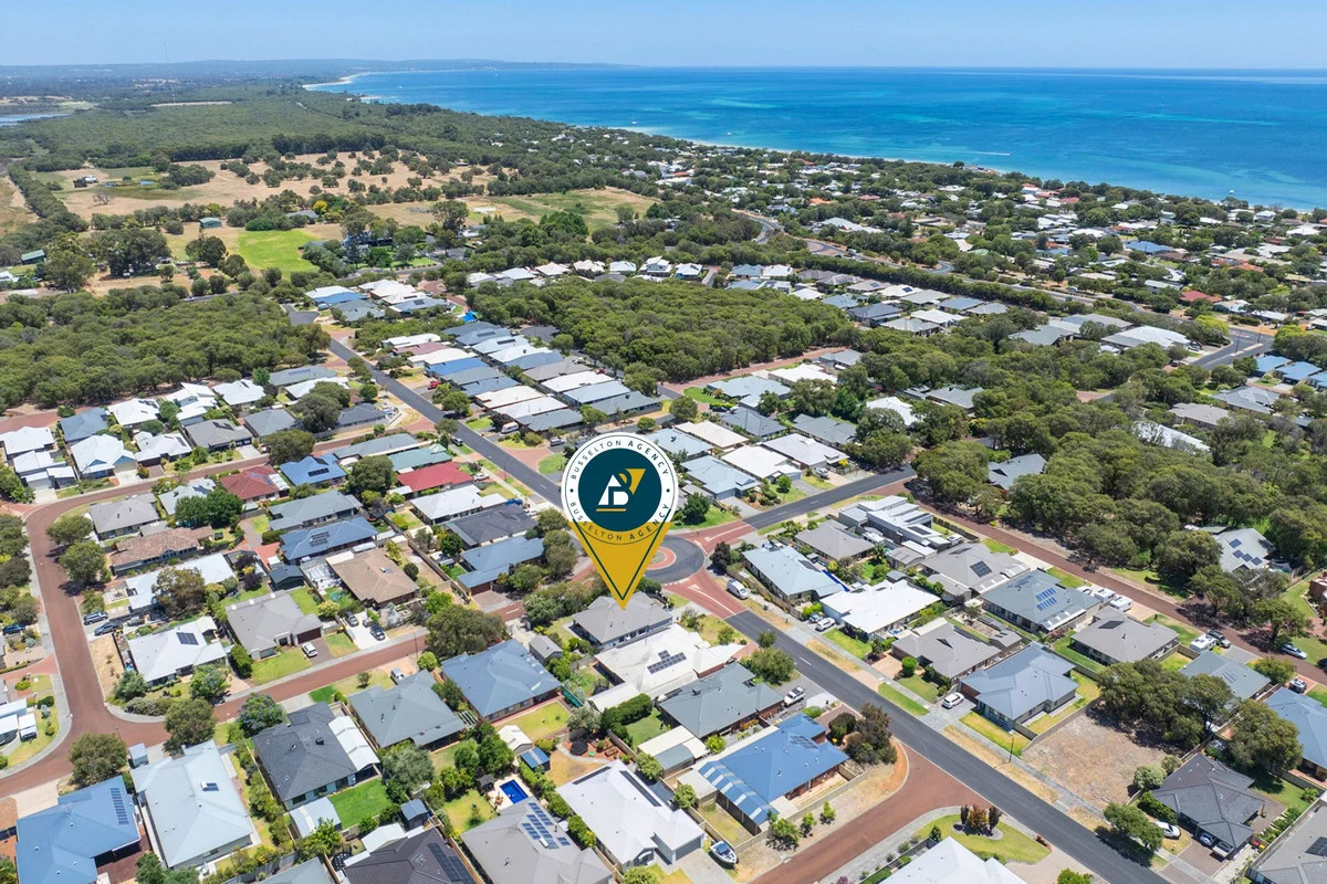 Additional image 14 of 117 Beachfields Drive, Abbey WA 6280