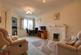 Additional image 2 of ACACIA LODGE, FAREHAM