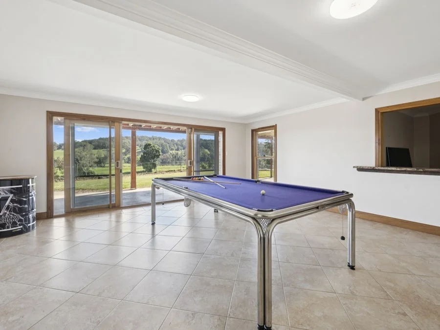 Additional image 23 of 562 Taylors Arm Rd, Congarinni NSW 2447