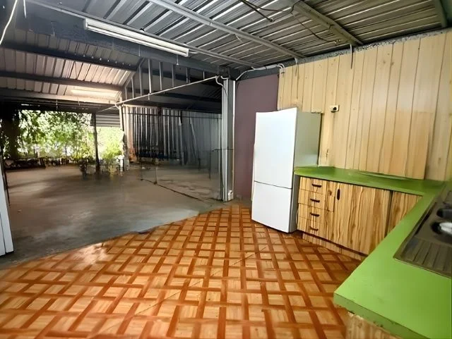 Additional image 10 of 37 Raintree Avenue, Burrum Heads QLD 4659