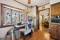 Additional image 9 of 1105 Huntington Ave, Glendora, NJ, 08029